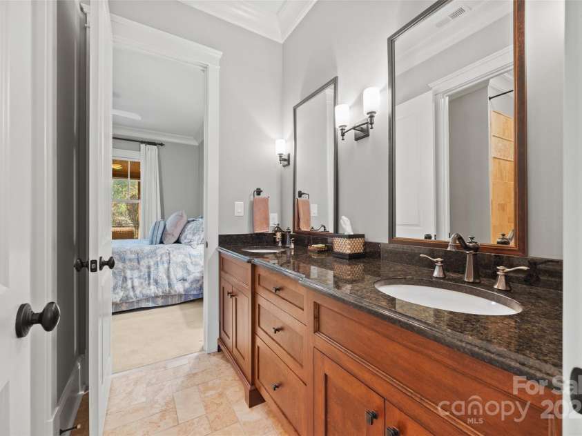 1024 Adkins Road, York, SC 29745.  MLS# CAR4213305, YatesRealty ID 5865. 