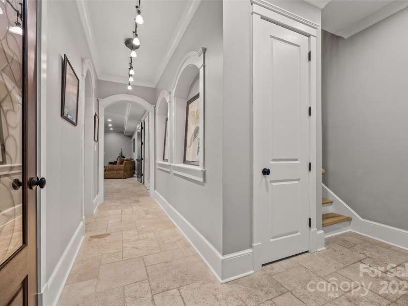 1024 Adkins Road, York, SC 29745.  MLS# CAR4213305, YatesRealty ID 5865. 