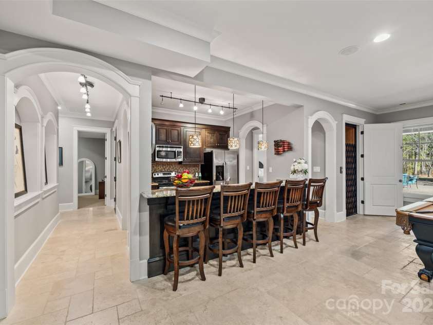 1024 Adkins Road, York, SC 29745.  MLS# CAR4213305, YatesRealty ID 5865. 