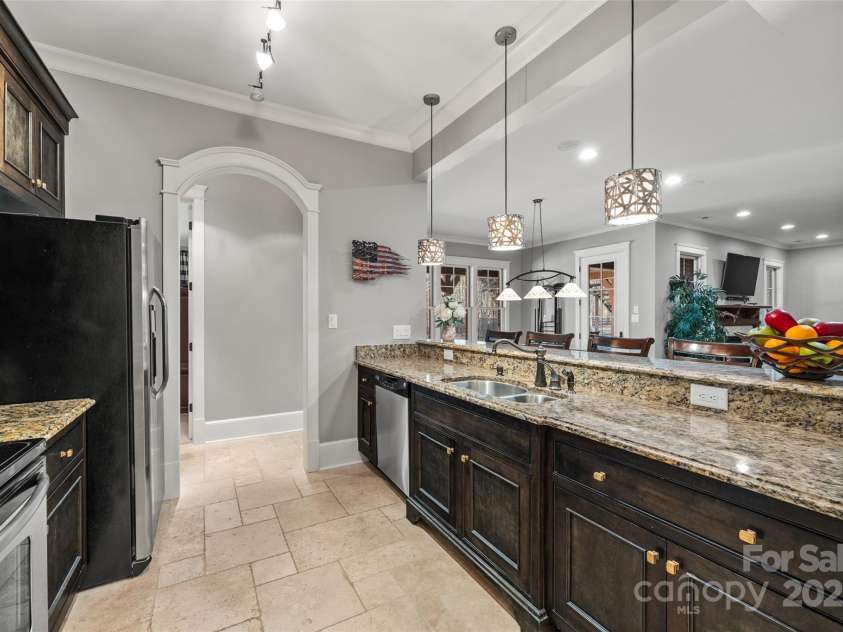 1024 Adkins Road, York, SC 29745.  MLS# CAR4213305, YatesRealty ID 5865. 