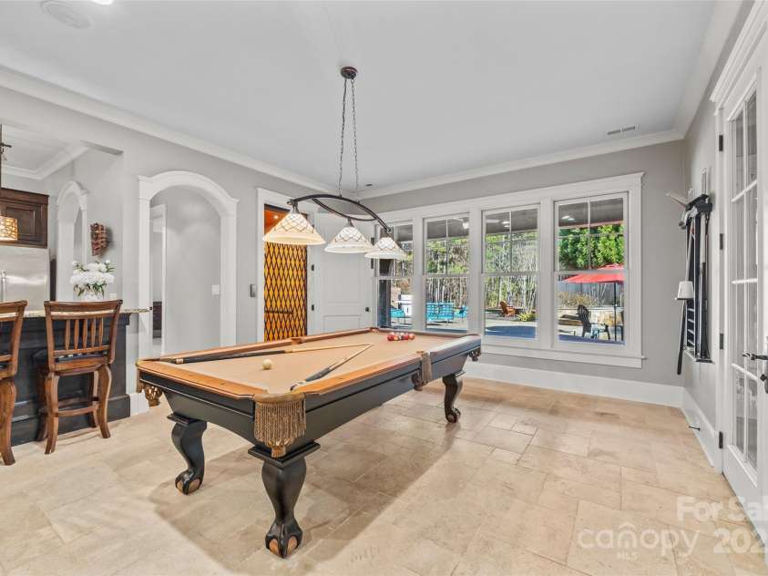 1024 Adkins Road, York, SC 29745.  MLS# CAR4213305, YatesRealty ID 5865. 