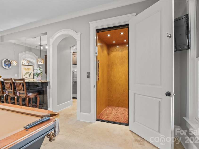 1024 Adkins Road, York, SC 29745.  MLS# CAR4213305, YatesRealty ID 5865. 