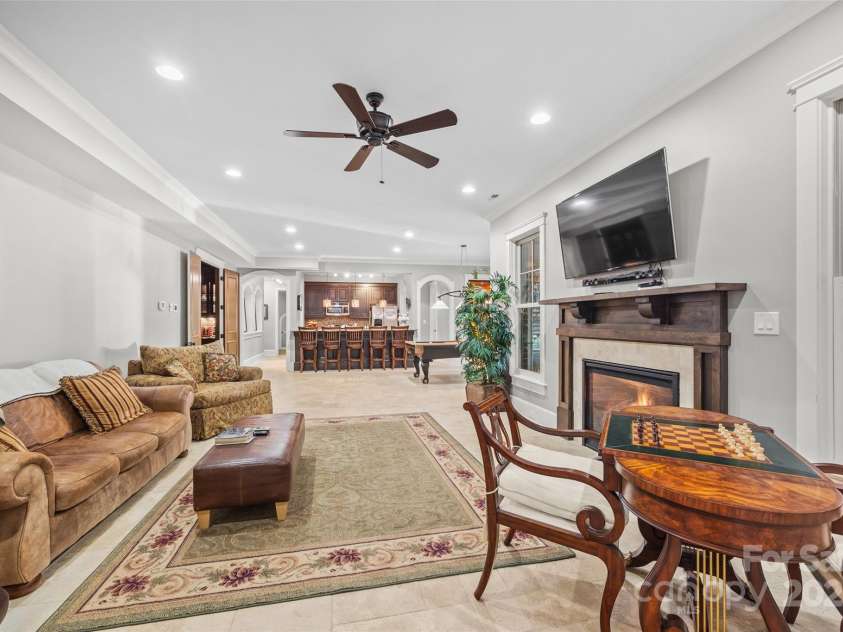 1024 Adkins Road, York, SC 29745.  MLS# CAR4213305, YatesRealty ID 5865. 