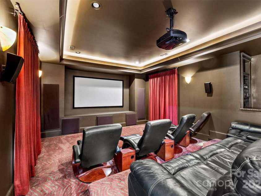 1024 Adkins Road, York, SC 29745.  MLS# CAR4213305, YatesRealty ID 5865. 