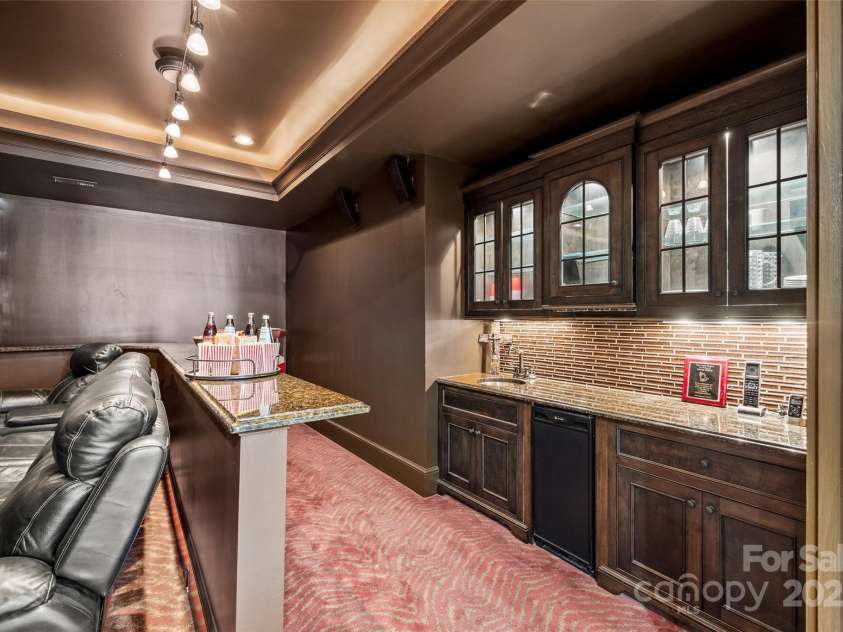 1024 Adkins Road, York, SC 29745.  MLS# CAR4213305, YatesRealty ID 5865. 