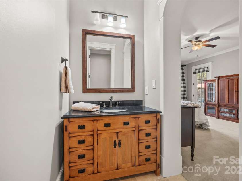 1024 Adkins Road, York, SC 29745.  MLS# CAR4213305, YatesRealty ID 5865. 