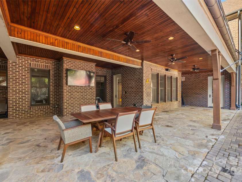 1024 Adkins Road, York, SC 29745.  MLS# CAR4213305, YatesRealty ID 5865. 