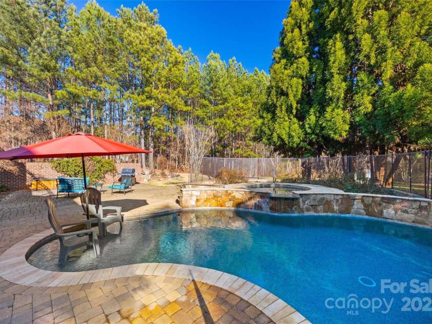 1024 Adkins Road, York, SC 29745.  MLS# CAR4213305, YatesRealty ID 5865. 