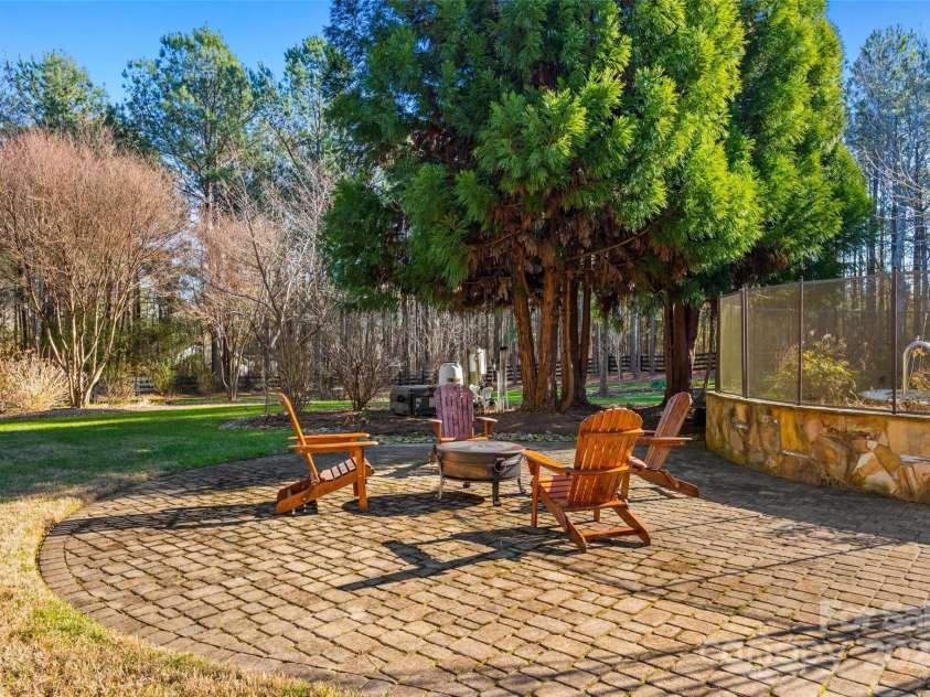 1024 Adkins Road, York, SC 29745.  MLS# CAR4213305, YatesRealty ID 5865. 