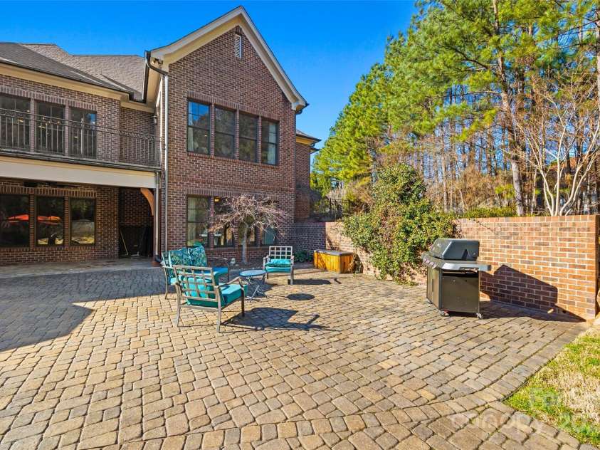 1024 Adkins Road, York, SC 29745.  MLS# CAR4213305, YatesRealty ID 5865. 