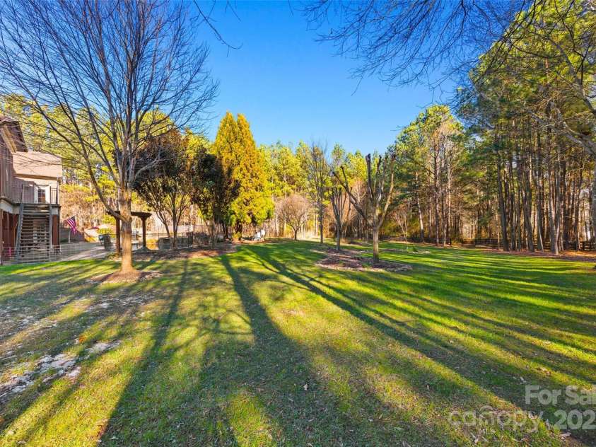 1024 Adkins Road, York, SC 29745.  MLS# CAR4213305, YatesRealty ID 5865. 