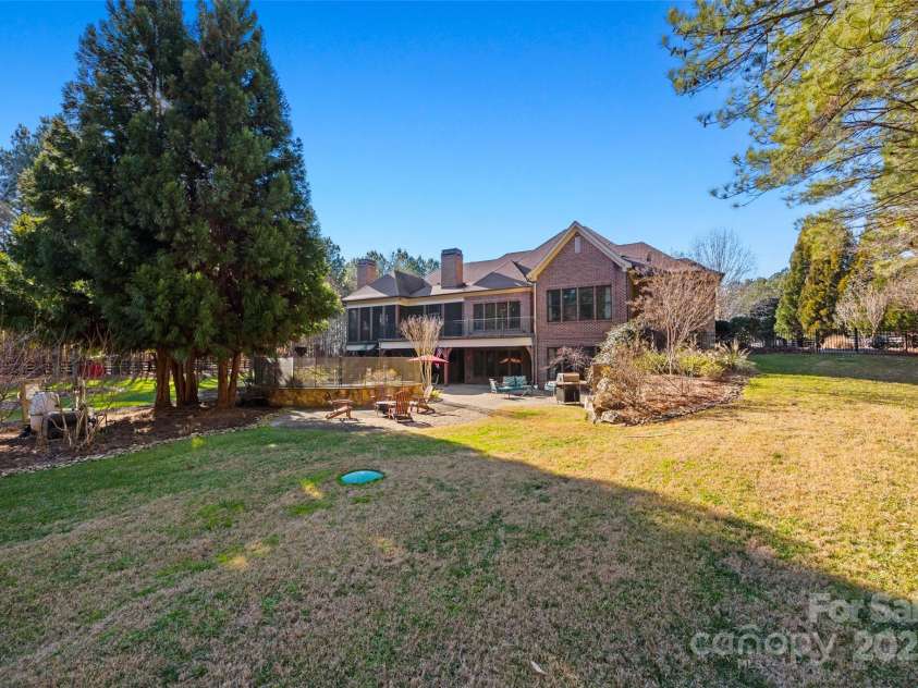 1024 Adkins Road, York, SC 29745.  MLS# CAR4213305, YatesRealty ID 5865. 