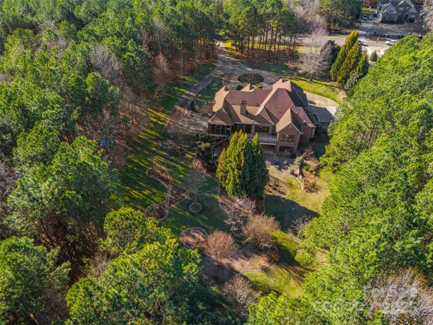 1024 Adkins Road, York, SC 29745.  MLS# CAR4213305, YatesRealty ID 5865. 