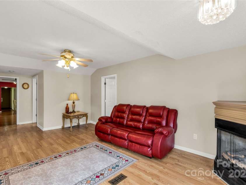 2538 Old Camden Highway, Lancaster, SC 29720.  MLS# CAR4309045, YatesRealty ID 5865. 