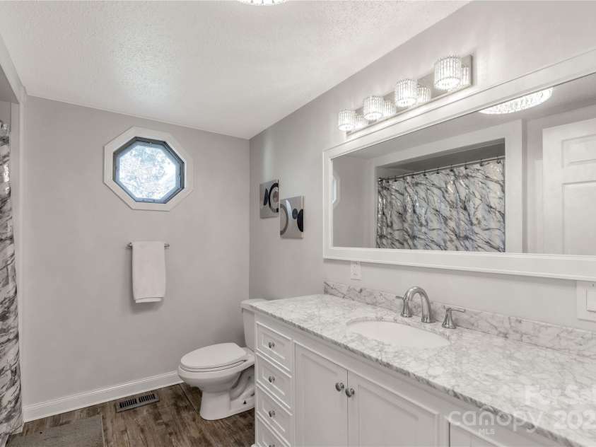 2538 Old Camden Highway, Lancaster, SC 29720.  MLS# CAR4309045, YatesRealty ID 5865. 