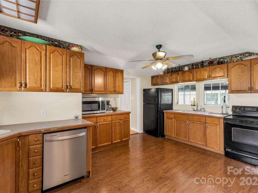 2538 Old Camden Highway, Lancaster, SC 29720.  MLS# CAR4309045, YatesRealty ID 5865. 