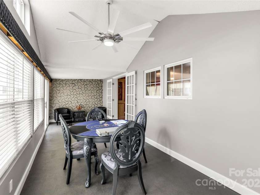 2538 Old Camden Highway, Lancaster, SC 29720.  MLS# CAR4309045, YatesRealty ID 5865. 