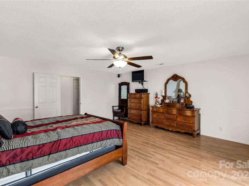 2538 Old Camden Highway, Lancaster, SC 29720.  MLS# CAR4309045, YatesRealty ID 5865. 