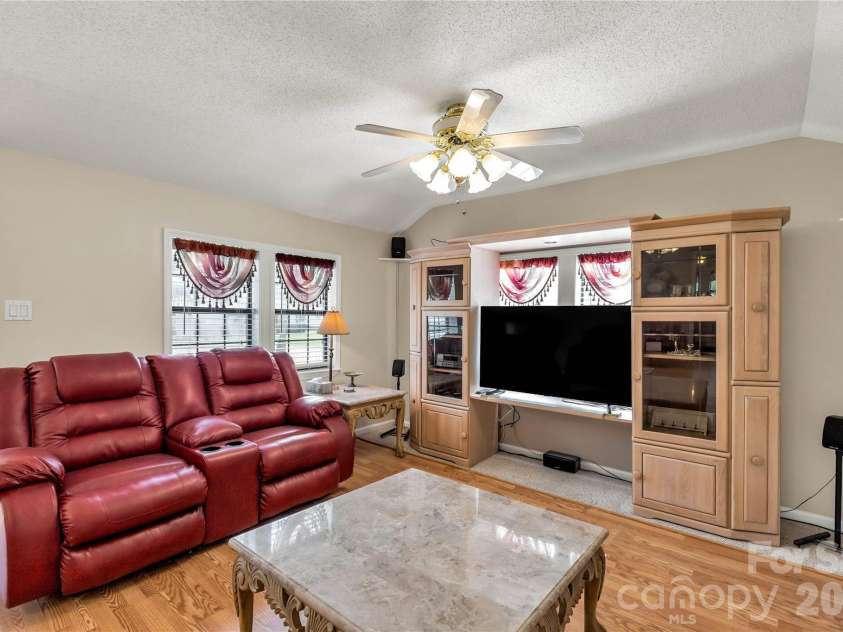 2538 Old Camden Highway, Lancaster, SC 29720.  MLS# CAR4309045, YatesRealty ID 5865. 