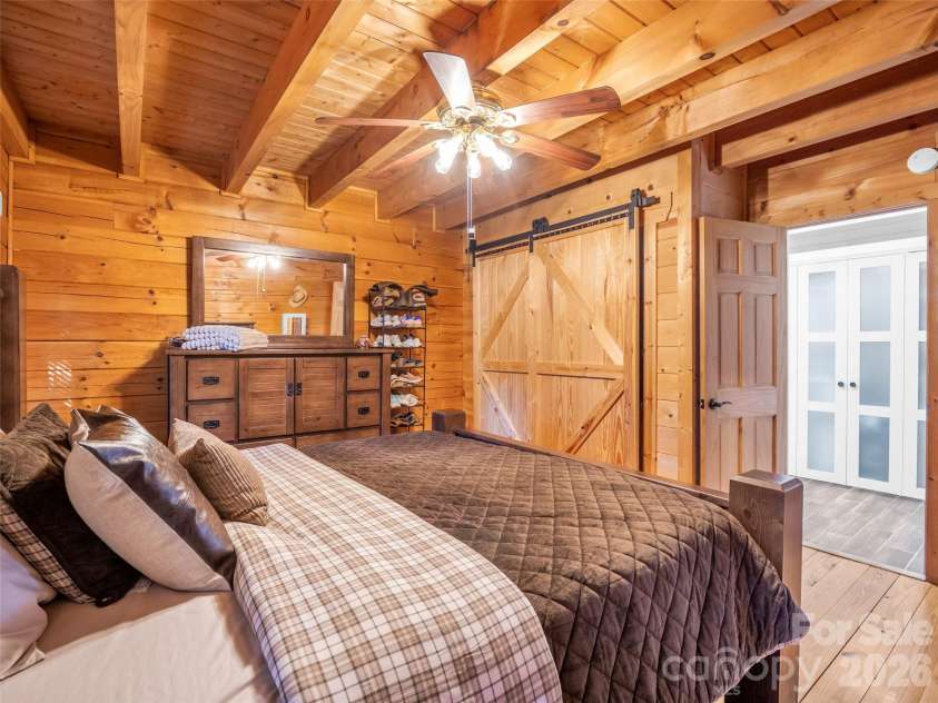 321 River Ridge Parkway, Rutherfordton, NC 28139.  MLS# CAR4437031, YatesRealty ID 58653. 