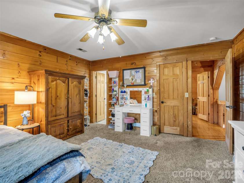 321 River Ridge Parkway, Rutherfordton, NC 28139.  MLS# CAR4437031, YatesRealty ID 58653. 
