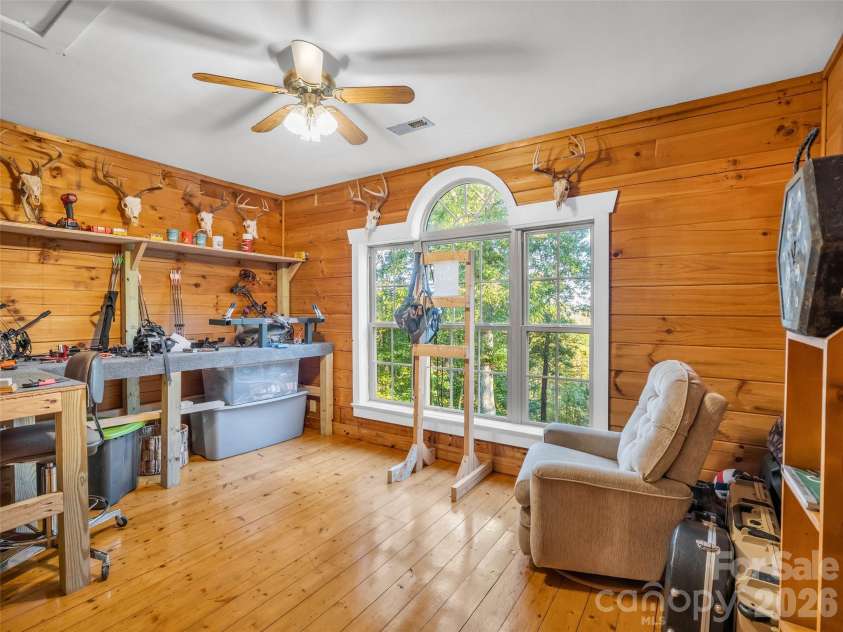 321 River Ridge Parkway, Rutherfordton, NC 28139.  MLS# CAR4437031, YatesRealty ID 58653. 