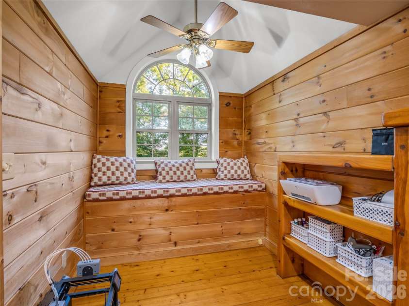 321 River Ridge Parkway, Rutherfordton, NC 28139.  MLS# CAR4437031, YatesRealty ID 58653. 