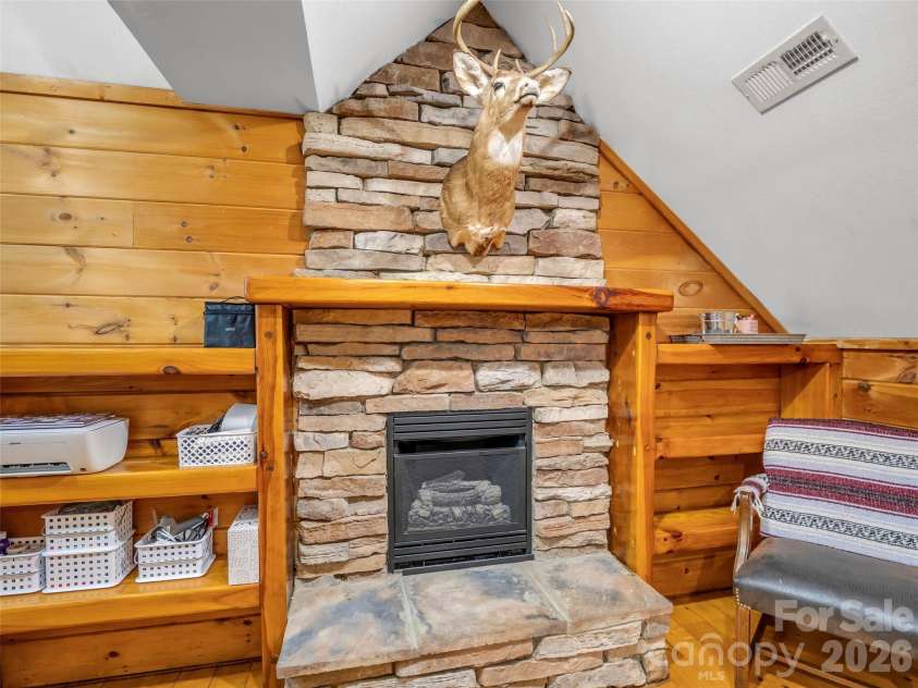 321 River Ridge Parkway, Rutherfordton, NC 28139.  MLS# CAR4437031, YatesRealty ID 58653. 