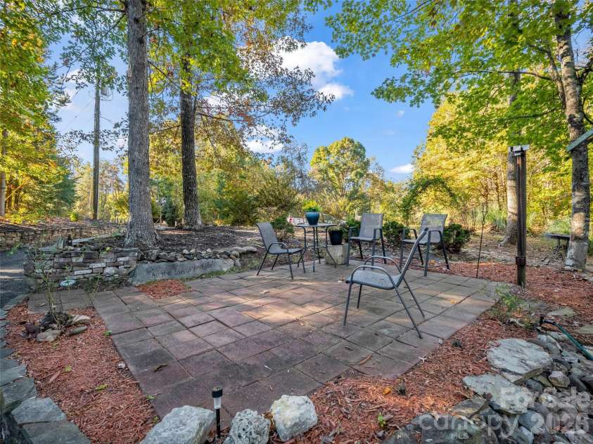 321 River Ridge Parkway, Rutherfordton, NC 28139.  MLS# CAR4437031, YatesRealty ID 58653. 