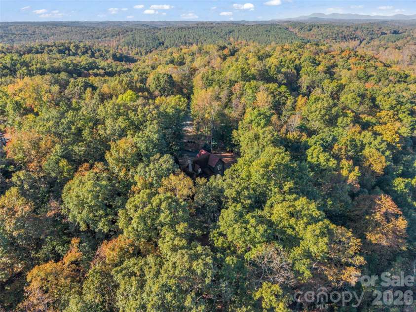 321 River Ridge Parkway, Rutherfordton, NC 28139.  MLS# CAR4437031, YatesRealty ID 58653. 