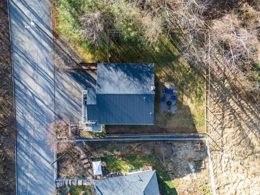 118 Mitchell Street, Canton, NC 28716.  MLS# CAR4350748, YatesRealty ID 5866. 