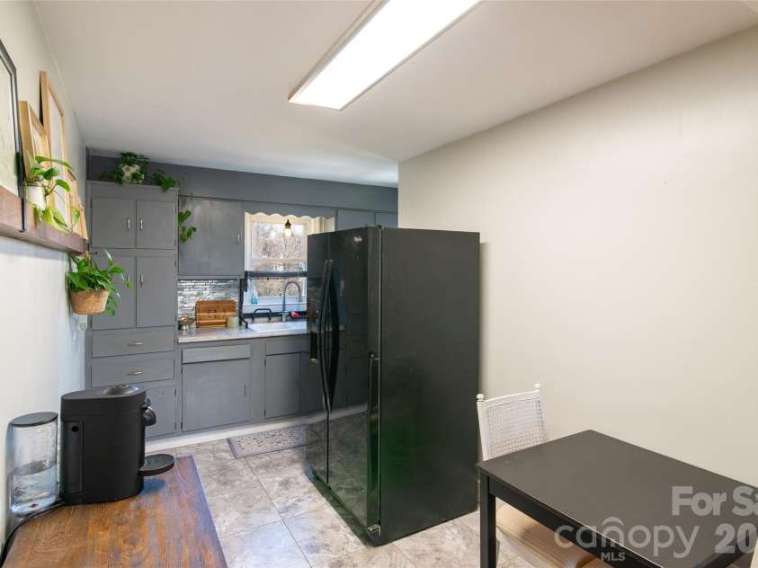 118 Mitchell Street, Canton, NC 28716.  MLS# CAR4350748, YatesRealty ID 5866. 