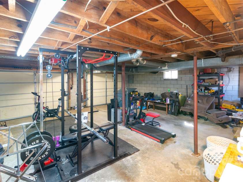 118 Mitchell Street, Canton, NC 28716.  MLS# CAR4350748, YatesRealty ID 5866. 