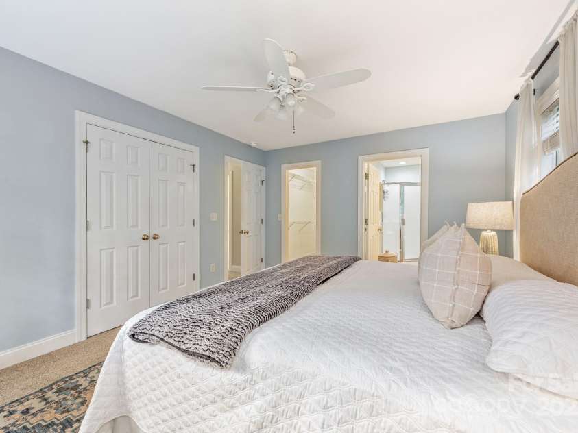 7025 Ridgeway Road, Stanley, NC 28164.  MLS# CAR4237157, YatesRealty ID 5866. 
