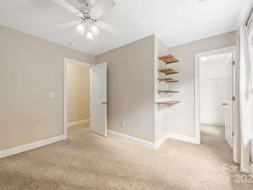 7025 Ridgeway Road, Stanley, NC 28164.  MLS# CAR4237157, YatesRealty ID 5866. 
