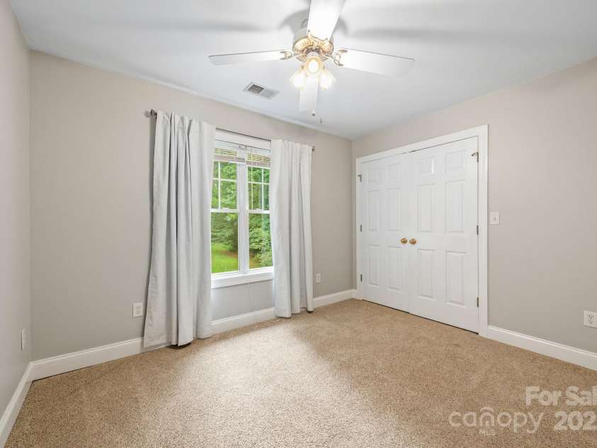 7025 Ridgeway Road, Stanley, NC 28164.  MLS# CAR4237157, YatesRealty ID 5866. 