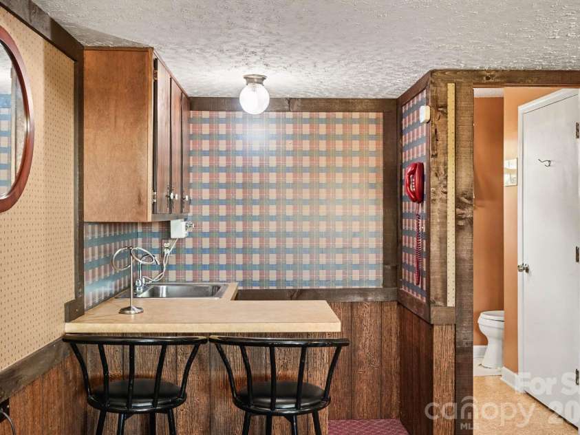729 Redland Road, Advance, NC 27006.  MLS# CAR4437784, YatesRealty ID 58660. 