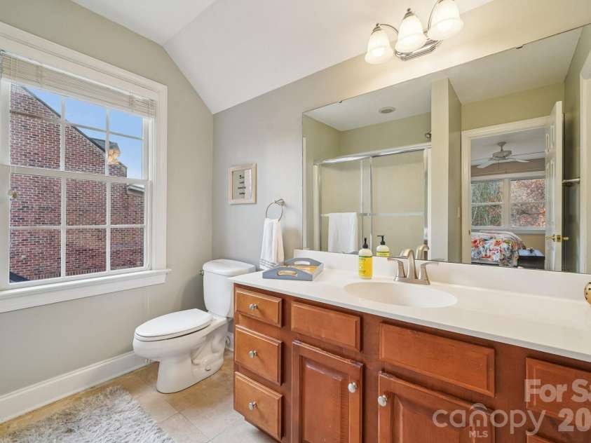 131 Spring Branch Road, Fort Mill, SC 29715.  MLS# CAR4335256, YatesRealty ID 5868. 