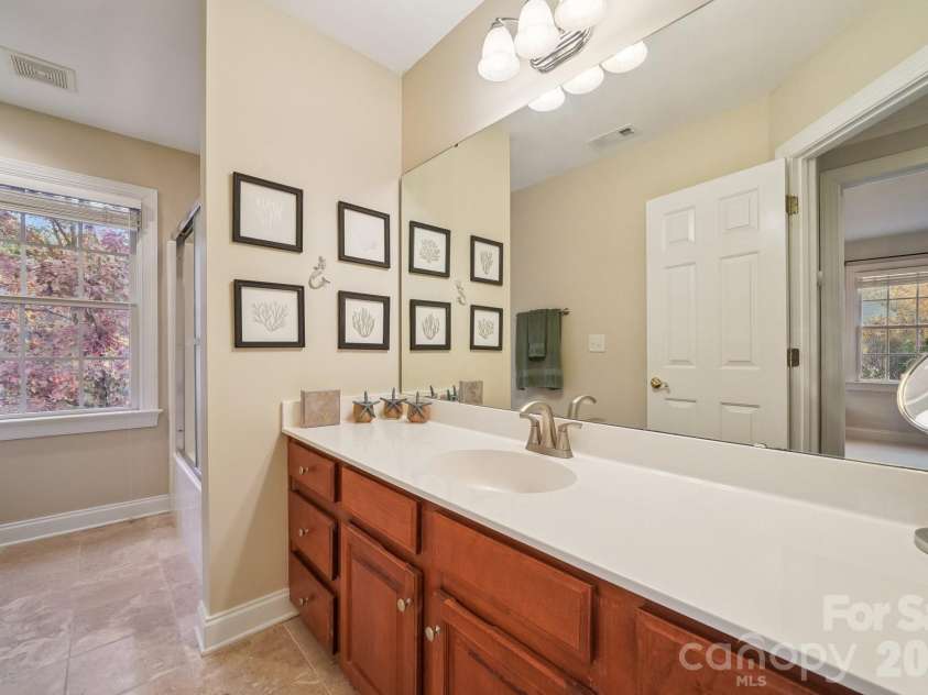 131 Spring Branch Road, Fort Mill, SC 29715.  MLS# CAR4335256, YatesRealty ID 5868. 
