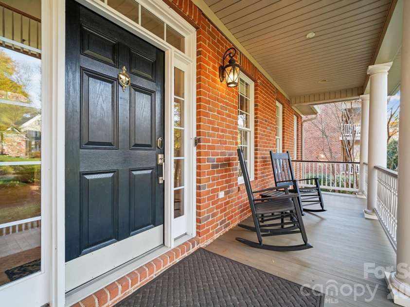 131 Spring Branch Road, Fort Mill, SC 29715.  MLS# CAR4335256, YatesRealty ID 5868. 