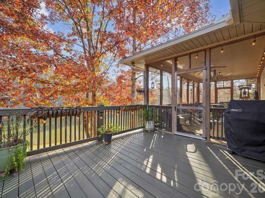 131 Spring Branch Road, Fort Mill, SC 29715.  MLS# CAR4335256, YatesRealty ID 5868. 