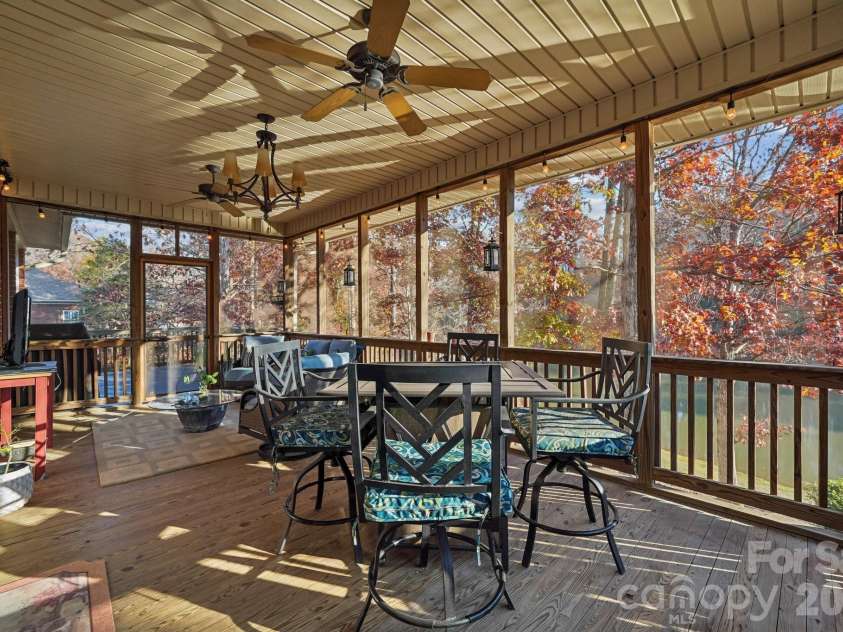 131 Spring Branch Road, Fort Mill, SC 29715.  MLS# CAR4335256, YatesRealty ID 5868. 