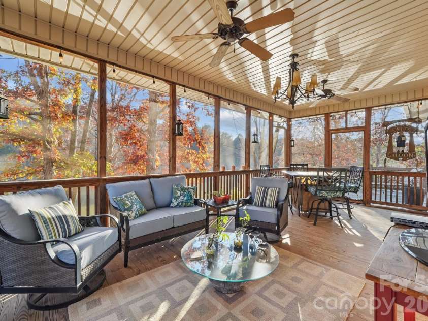 131 Spring Branch Road, Fort Mill, SC 29715.  MLS# CAR4335256, YatesRealty ID 5868. 