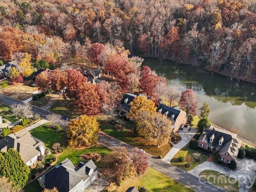 131 Spring Branch Road, Fort Mill, SC 29715.  MLS# CAR4335256, YatesRealty ID 5868. 