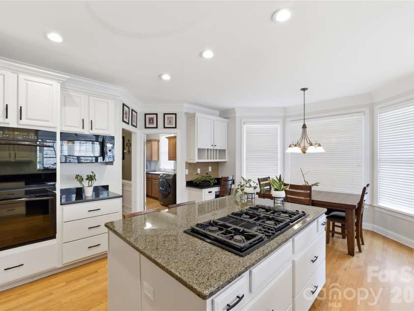 131 Spring Branch Road, Fort Mill, SC 29715.  MLS# CAR4335256, YatesRealty ID 5868. 