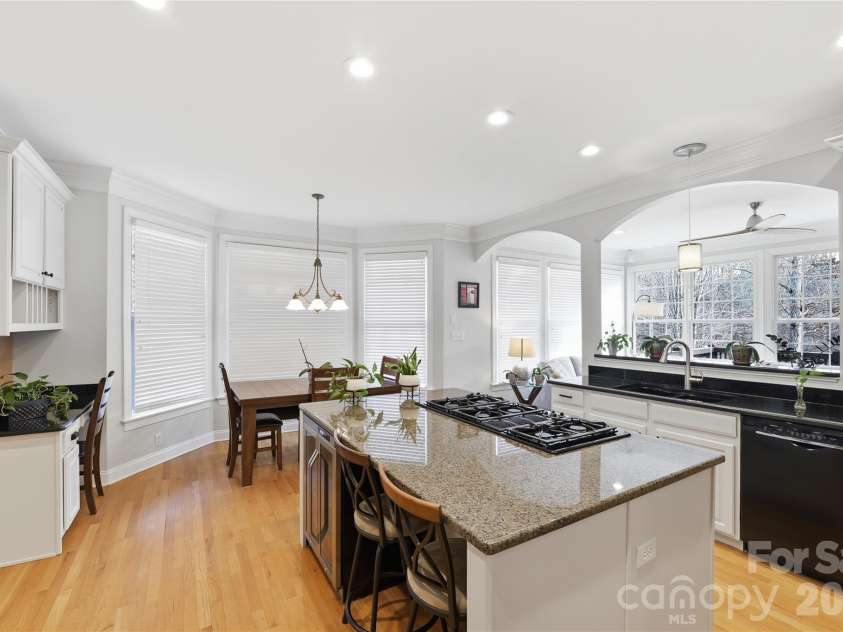 131 Spring Branch Road, Fort Mill, SC 29715.  MLS# CAR4335256, YatesRealty ID 5868. 