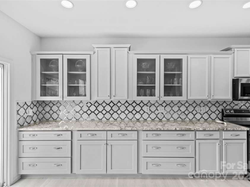 3008 Dundee Lane, Fort Mill, SC 29707.  MLS# CAR4223357, YatesRealty ID 5868. 