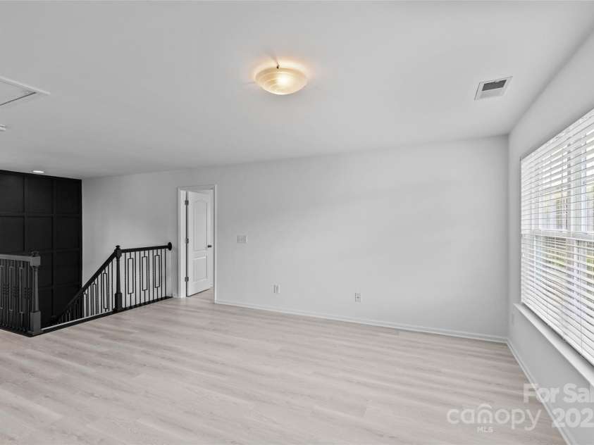 3008 Dundee Lane, Fort Mill, SC 29707.  MLS# CAR4223357, YatesRealty ID 5868. 