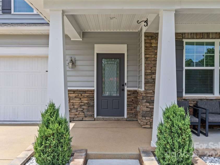 3008 Dundee Lane, Fort Mill, SC 29707.  MLS# CAR4223357, YatesRealty ID 5868. 