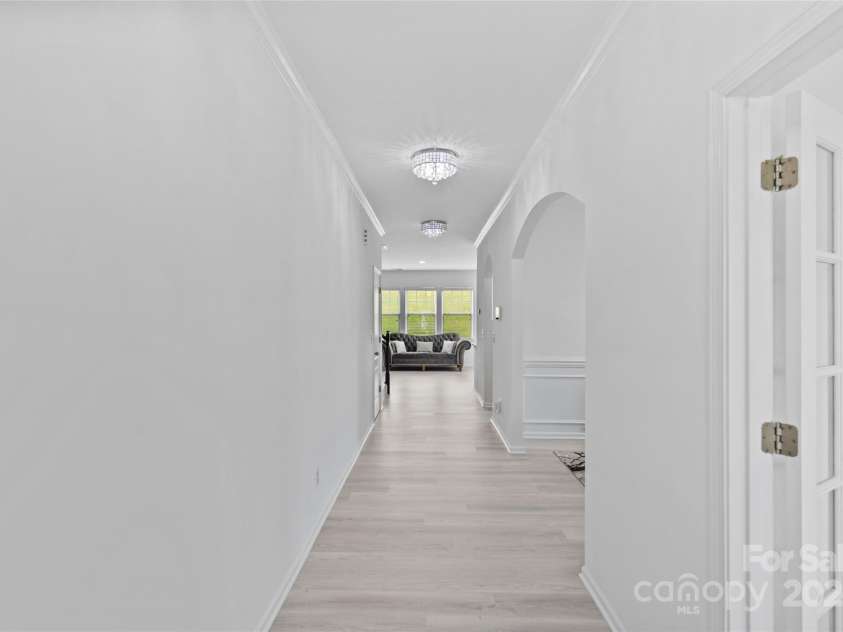 3008 Dundee Lane, Fort Mill, SC 29707.  MLS# CAR4223357, YatesRealty ID 5868. 